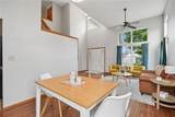 235 N 18th Ave - Photo 11
