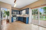 235 N 18th Ave - Photo 13