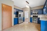 235 N 18th Ave - Photo 14