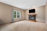235 N 18th Ave - Photo 15