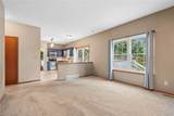 235 N 18th Ave - Photo 16