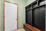 235 N 18th Ave - Photo 17