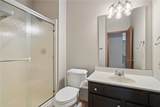 235 N 18th Ave - Photo 18