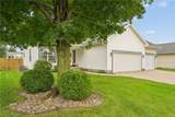 235 N 18th Ave - Photo 2