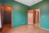 235 N 18th Ave - Photo 20