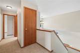 235 N 18th Ave - Photo 21