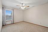 235 N 18th Ave - Photo 22