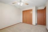 235 N 18th Ave - Photo 23