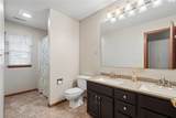 235 N 18th Ave - Photo 24