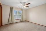 235 N 18th Ave - Photo 25