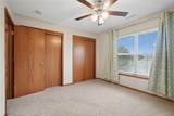 235 N 18th Ave - Photo 26