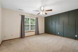 235 N 18th Ave - Photo 27