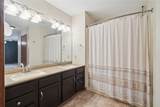 235 N 18th Ave - Photo 29