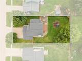 235 N 18th Ave - Photo 3