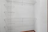 235 N 18th Ave - Photo 30