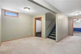 235 N 18th Ave - Photo 31