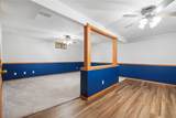 235 N 18th Ave - Photo 33