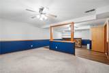 235 N 18th Ave - Photo 34