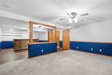 235 N 18th Ave - Photo 35