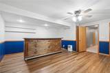 235 N 18th Ave - Photo 36