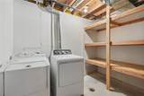 235 N 18th Ave - Photo 37
