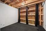 235 N 18th Ave - Photo 38