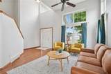 235 N 18th Ave - Photo 4