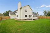 235 N 18th Ave - Photo 40