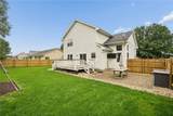 235 N 18th Ave - Photo 42
