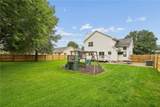 235 N 18th Ave - Photo 43
