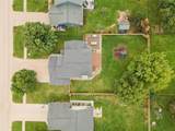 235 N 18th Ave - Photo 44