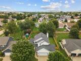 235 N 18th Ave - Photo 45