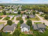 235 N 18th Ave - Photo 46
