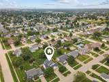 235 N 18th Ave - Photo 47