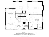 235 N 18th Ave - Photo 48