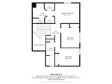 235 N 18th Ave - Photo 49