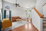 235 N 18th Ave - Photo 5