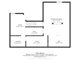 235 N 18th Ave - Photo 50