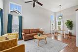 235 N 18th Ave - Photo 6
