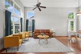 235 N 18th Ave - Photo 7