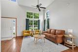 235 N 18th Ave - Photo 8