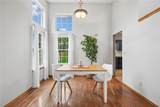 235 N 18th Ave - Photo 9