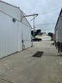 505 2nd Street - Photo 10