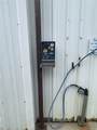 505 2nd Street - Photo 11