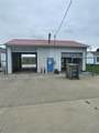 505 2nd Street - Photo 2