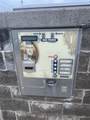 505 2nd Street - Photo 3