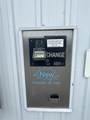 505 2nd Street - Photo 6