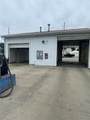 505 2nd Street - Photo 9