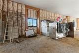 3645 Stone Creek - Photo 10