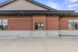 3645 Stone Creek - Photo 4